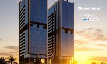 Imagem: Povoa de Varzim Oportunidade de repasse