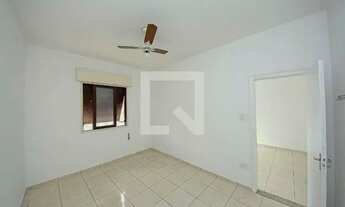 Imagem 6: Casa à Venda - Vila Ema, 7 Quartos, 210 m2