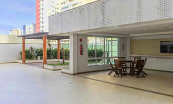 Imagem 3: Apartamento à venda no Condomínio LEssence Jardins [6651