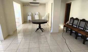 Imagem 5: Imagine viver à beira-mar em um apartamento que une sofisticação, conforto e praticidade