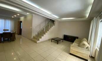 Imagem 6: Sobrado de 230mt² na Vila Mariana - Venda e locação