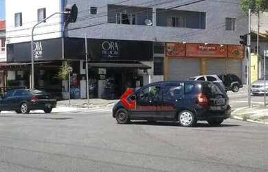 Imagem: Prédio à venda, 850 m² por R$ 5.320.000,00