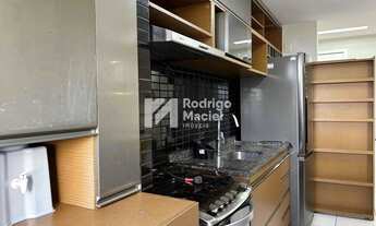 Imagem 2: Apartamento para locação, Caxangá, Recife, PE