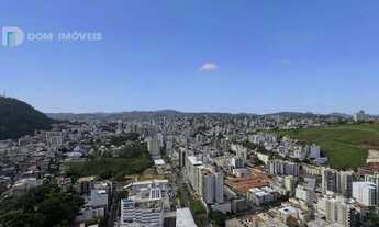 Imagem 2: Cobertura 4 quartos - São Mateus