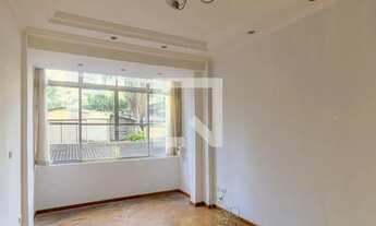 Imagem: Apartamento à Venda - Consolação, 3 Quartos