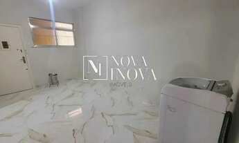 Imagem 4: Apartamento : / Residencial / Copacabana