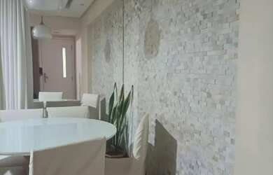 Imagem 3: Imóvel para venda com 78 metros quadrados com 3 quartos em Paralela - Salvador - BA