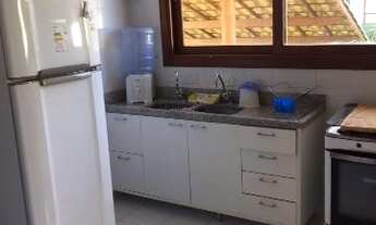 Imagem 5: Imbassai Apartamento com 3 dormitórios