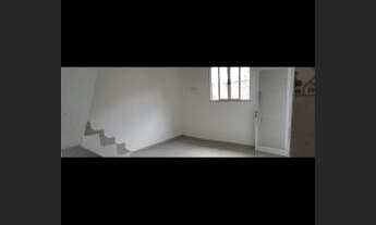 Imagem 4: Vendo ou Alugo Casa com 4 dormitórios