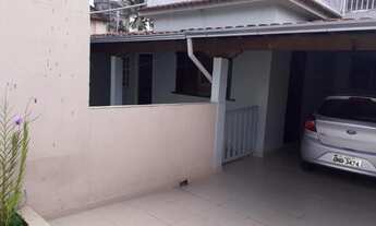 Imagem 7: Aluguel - Casa ótima lozalização