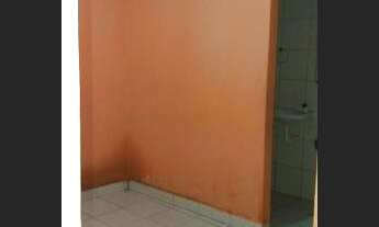 Imagem 6: Casa para alugar na Cidade Tabajara