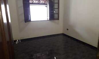 Imagem 3: Aluguel - Casa ótima lozalização