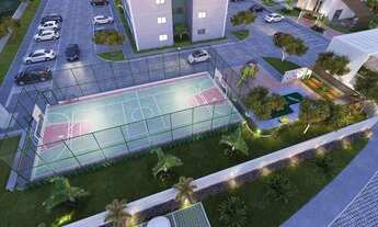 Imagem 7: Alto Santa Lúcia