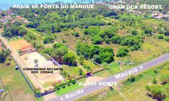 Imagem 2: Condomínio Recanto dos Corais - Maragogi AL