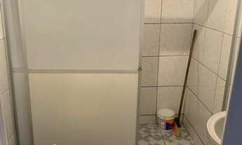 Imagem 7: Casa na campina de Icoaraci