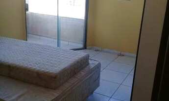 Imagem 7: Aluguel casa em Grussai