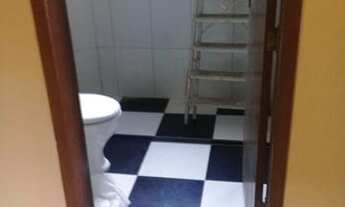 Imagem 3: Aluguel casa em Grussai