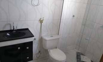 Imagem 5: Aluga-se casa em nova almeida - serra