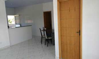 Imagem: Aluga-se casa em nova almeida - serra