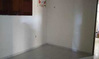 Imagem 2: Casa Para Alugar