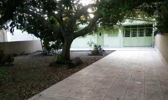 Imagem: Aluguel casa Arambaré