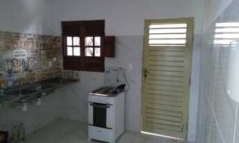 Imagem 4: Aluga-se casa próximo a Fundação Bradesco