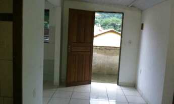 Imagem 5: Alugo apartamento, 2 quartos