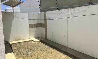 Imagem 5: Alugo casa no bairro do Ligeiro queimadas PB