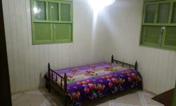 Imagem 4: Aluguel casa Arambaré