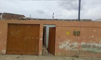 Imagem: Casa para alugar