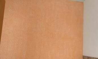 Imagem: Kitnet no centro de Gurupi