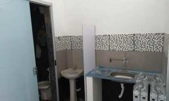 Imagem 7: Alugo Kitnet Kitnet com 1 dormitório