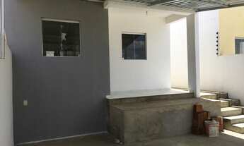 Imagem 3: Alugo casa no bairro do Ligeiro queimadas PB