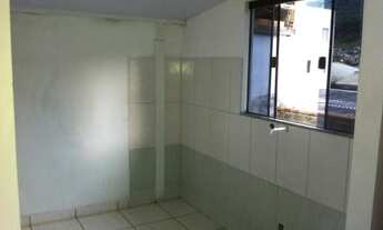 Imagem 3: Alugo apartamento, 2 quartos
