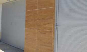 Imagem: Alugo Casa em Arcoverde