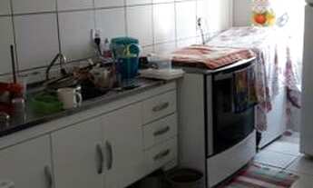 Imagem 3: Condomínio trio de ouro - Oportunidade