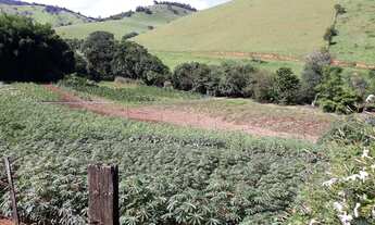 Imagem 7: Sítio 30.000 m2 em Cambui-MG