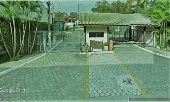 Imagem: Excelente Lote residencial Country Park-Mauá