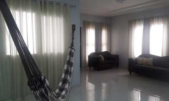 Imagem 4: Casa 3 quartos em condomínio fechado - Arapiraca/AL