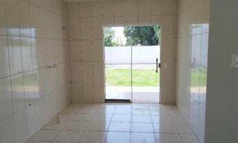 Imagem 3: Alugo casa Tropical II Campo Mourão