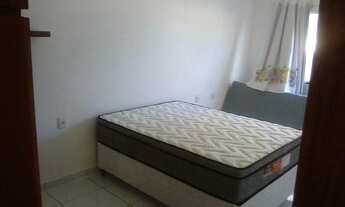 Imagem 5: Alugo casa Putiri