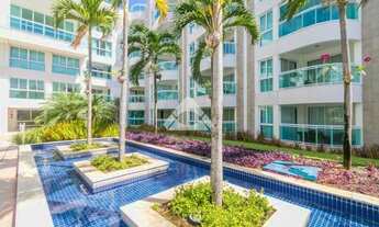 Imagem: Oportunidade de cobertura maravilhosa no