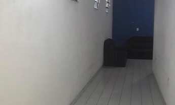 Imagem 2: Alugo Casa Casa com 3 dormitórios