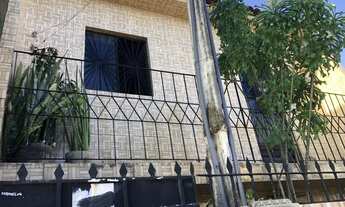 Imagem 2: Alugo excelente casa no trapiche da barra