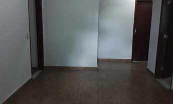 Imagem 5: Linda Casa no Centro de Caxambu MG