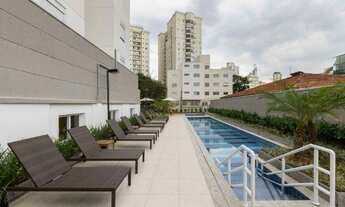 Imagem 4: Pronto pra morar - Now Campo Belo