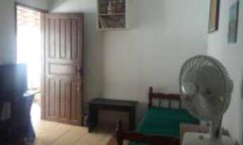 Imagem 2: Casa 2 quartos Casa com 2 dormitórios