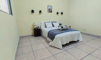 Imagem 4: Excelente casa com 2 quartos em Registro-SP - Alugue sem fiador com o proprietário