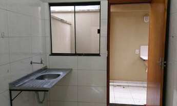 Imagem 2: Alugo Kit net em Porto Nacional