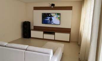 Imagem 7: Veraneio! Temporada! Diária!